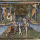 Illustration for article titled The Greatest Werewolf Art Of The Middle Ages And Renaissance